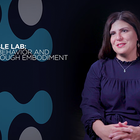 Jennifer Fugate, PhD